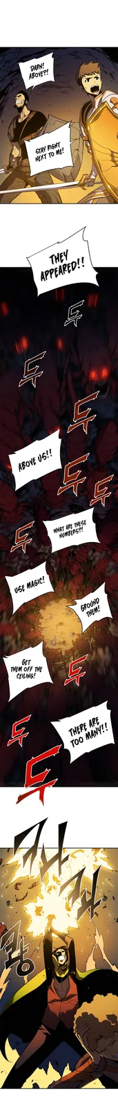 Chapter 19 - Page 11