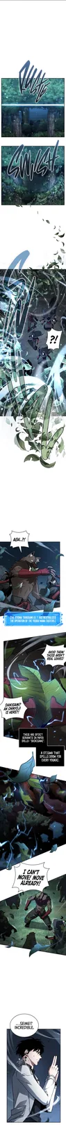 Chapter 131 - Page 7