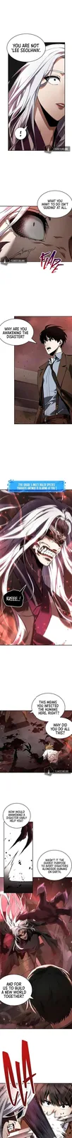 Chapter 79 - Page 10