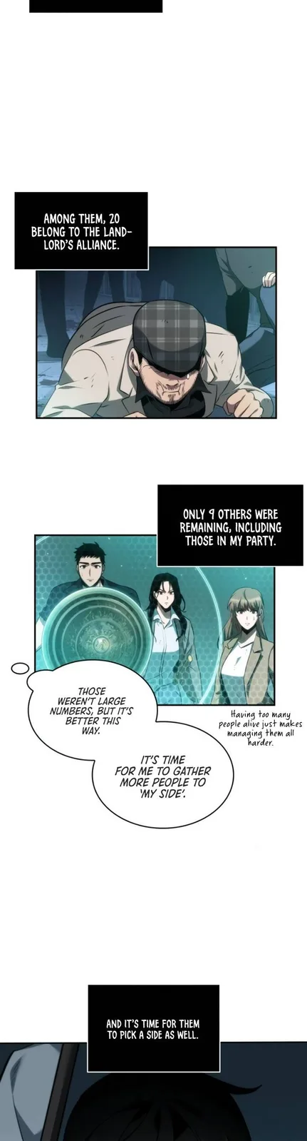 Chapter 44 - Page 46