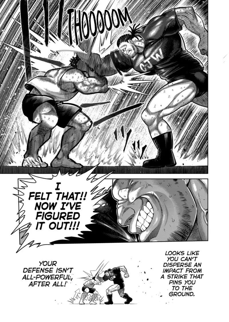 Chapter 290 - Page 9