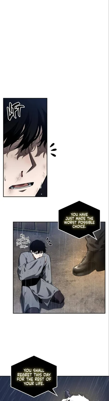 Chapter 67 - Page 1