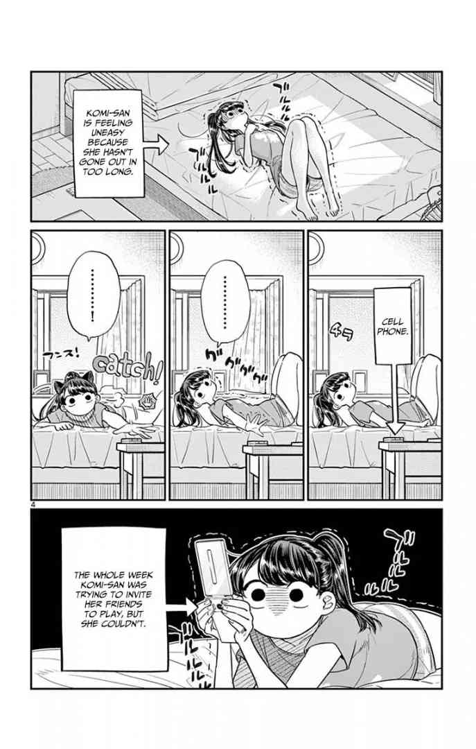 Chapter 37 - Page 4