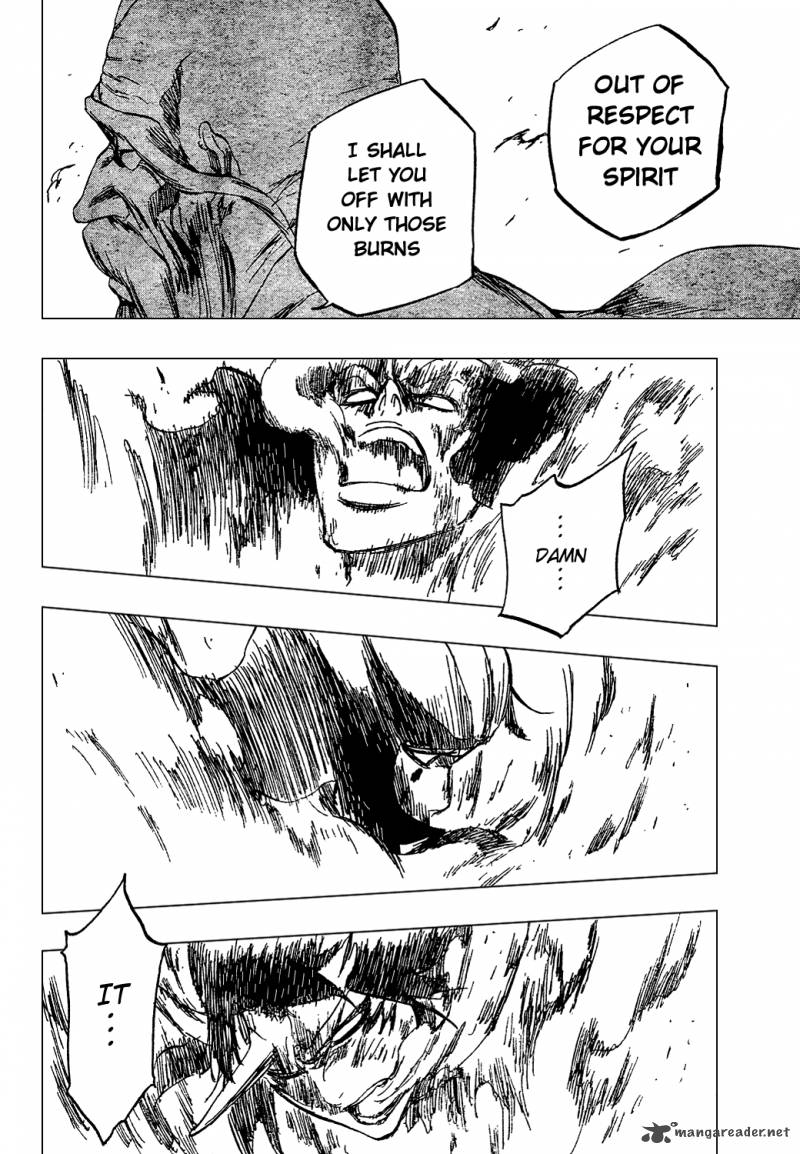 Chapter 339 - Page 9