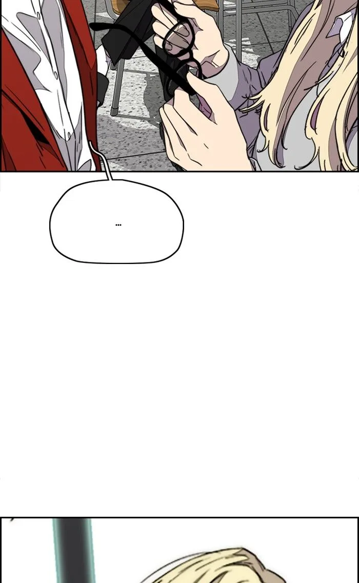 Chapter 329 - Page 15