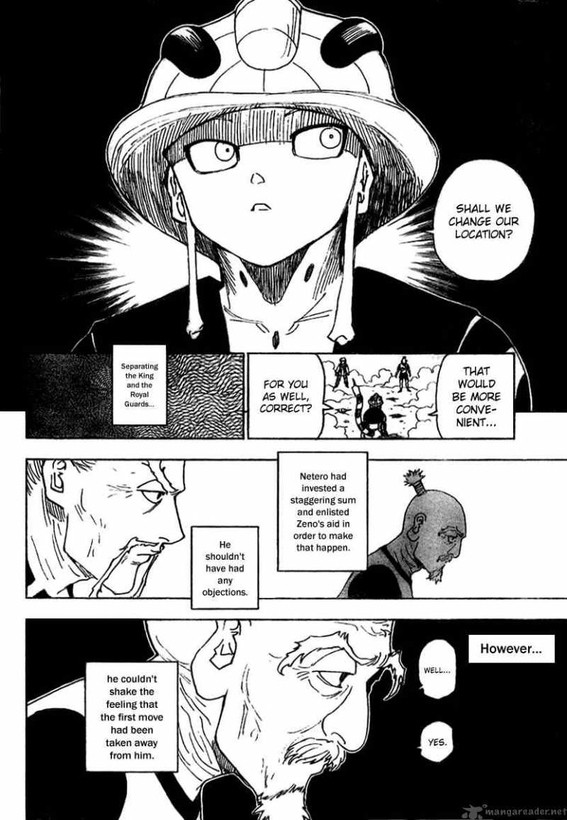 Chapter 268 - Page 8