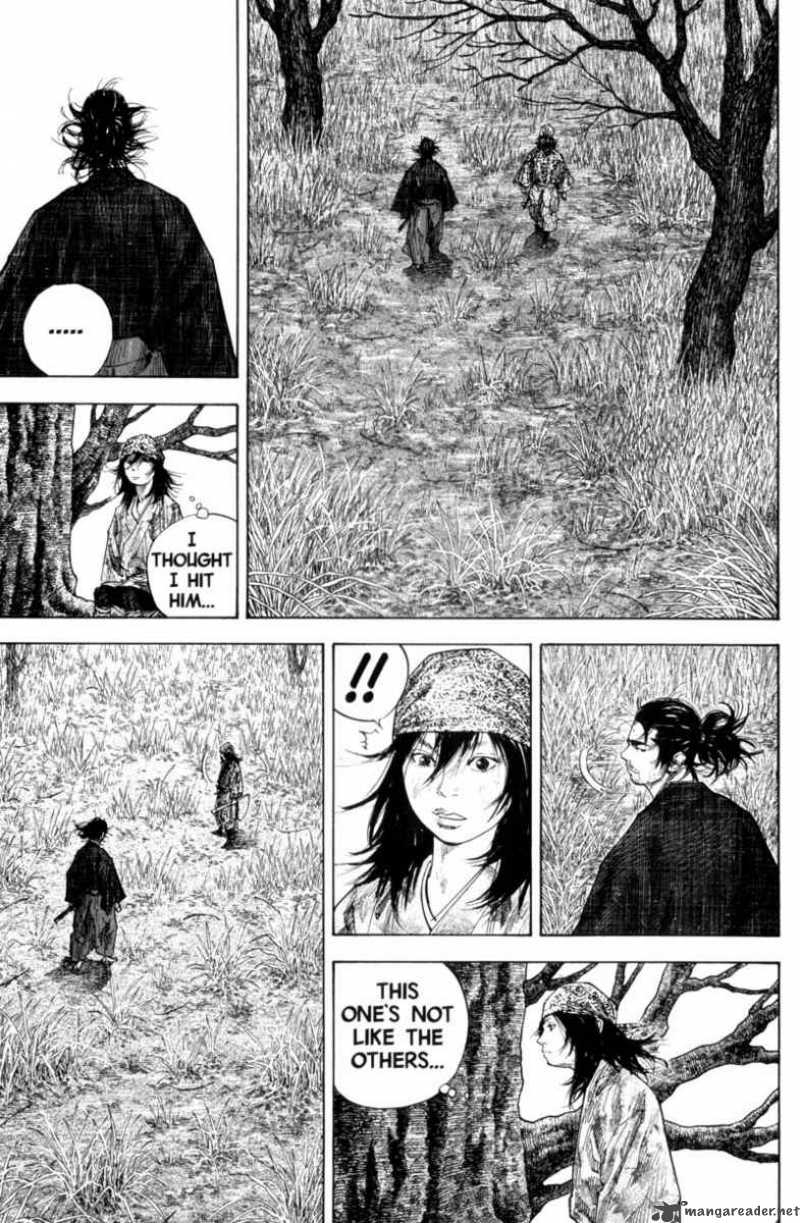 Chapter 116 - Page 14