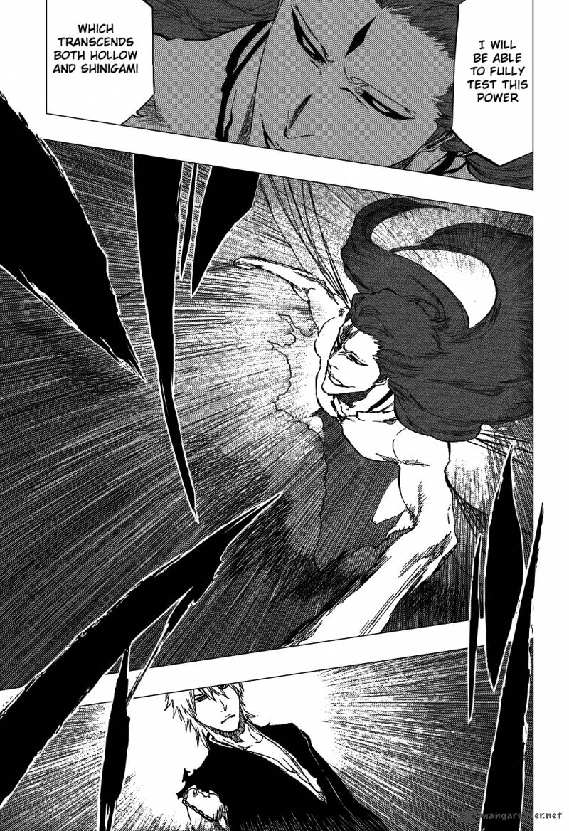 Chapter 418 - Page 12