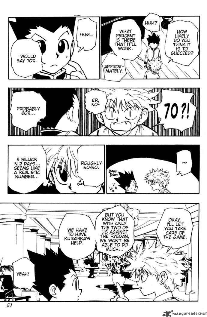 Chapter 107 - Page 3