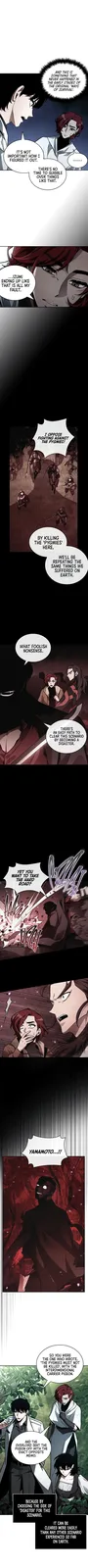 Chapter 135 - Page 4