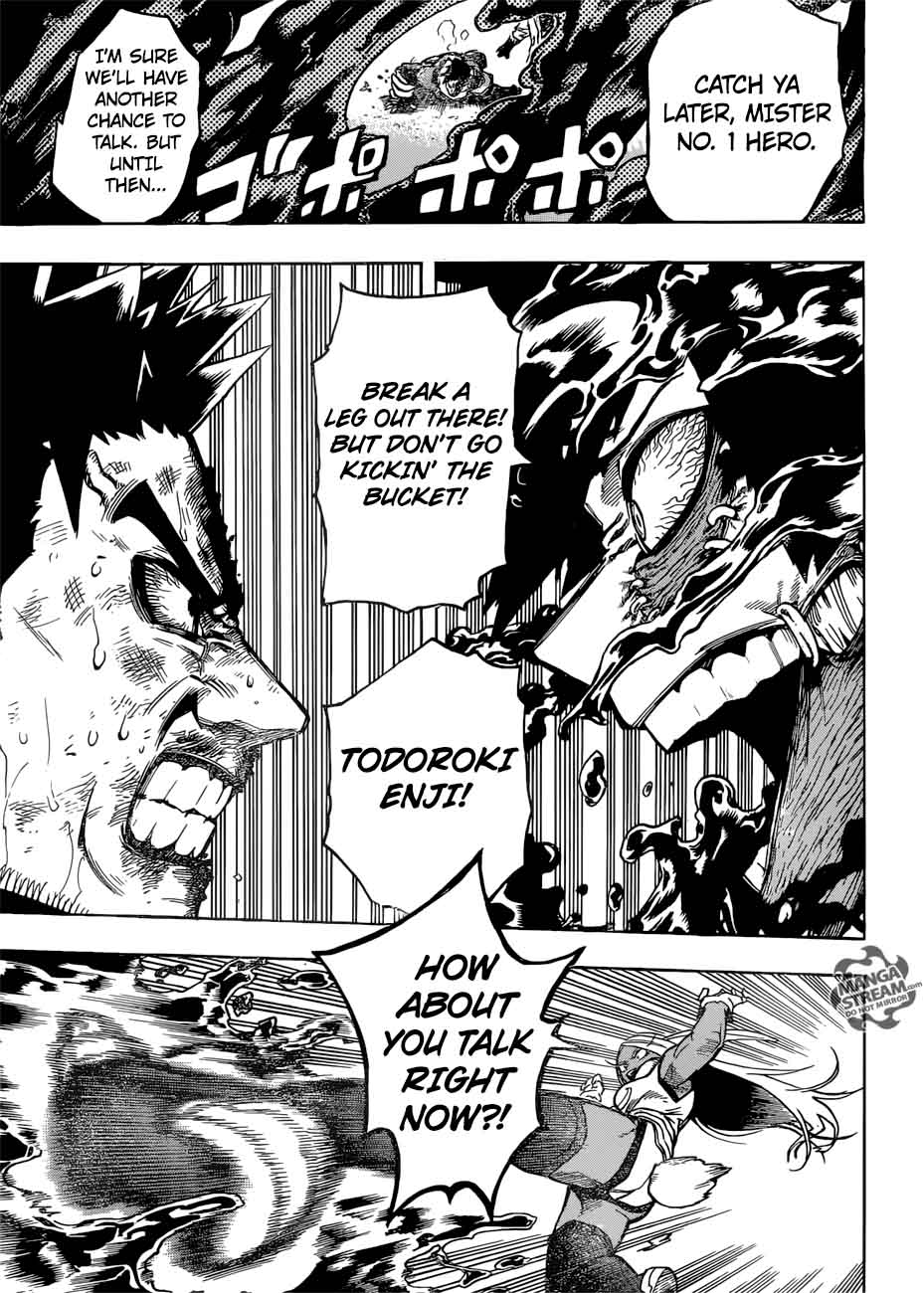Chapter 191 - Page 7