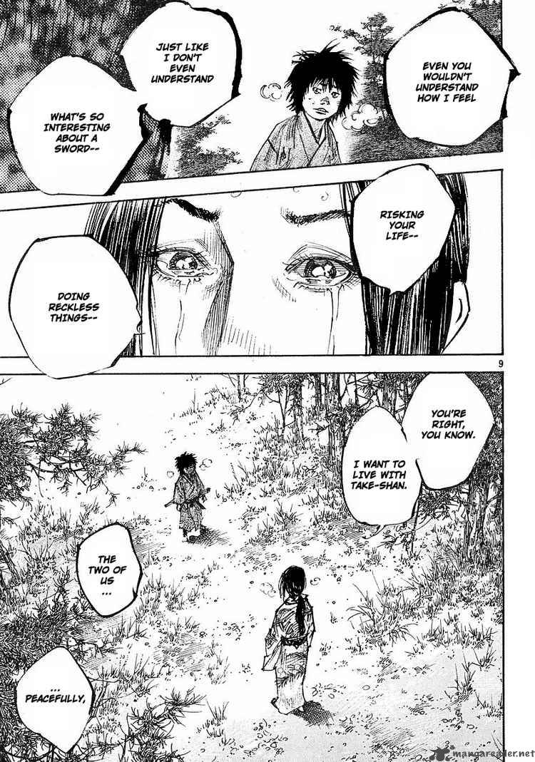 Chapter 253 - Page 8