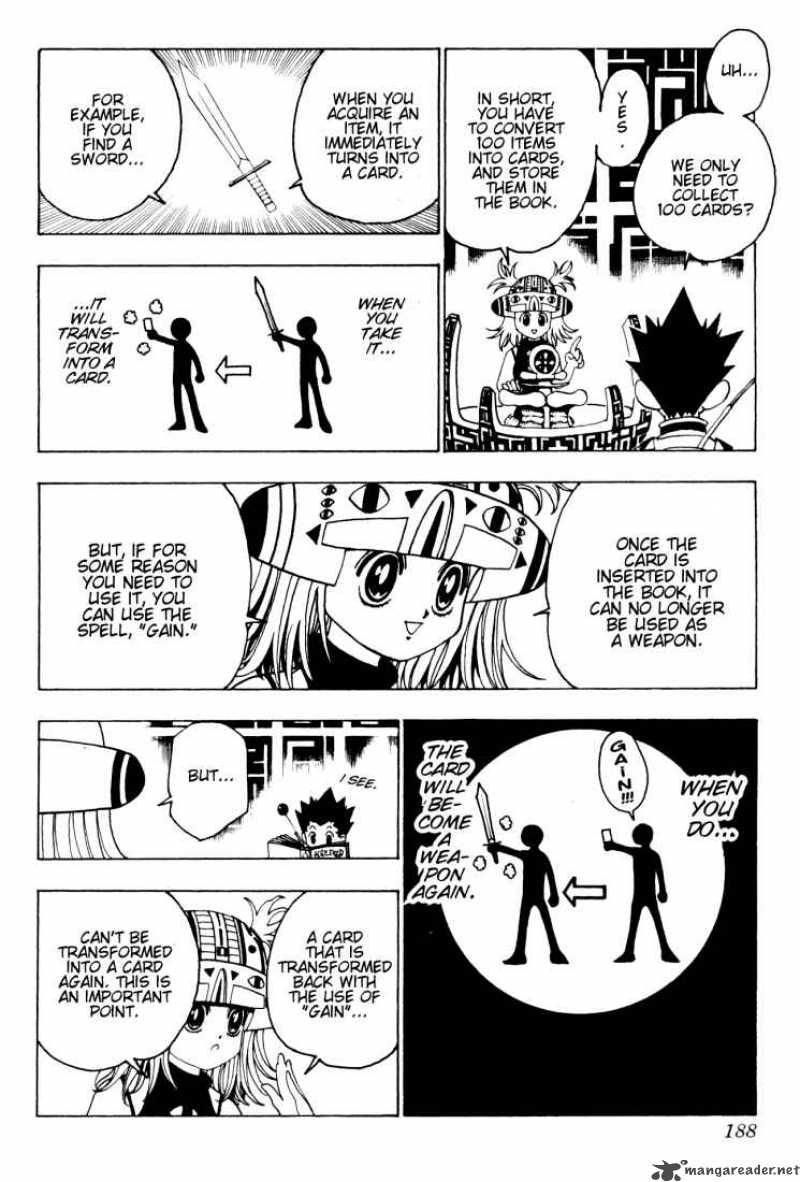Chapter 127 - Page 8