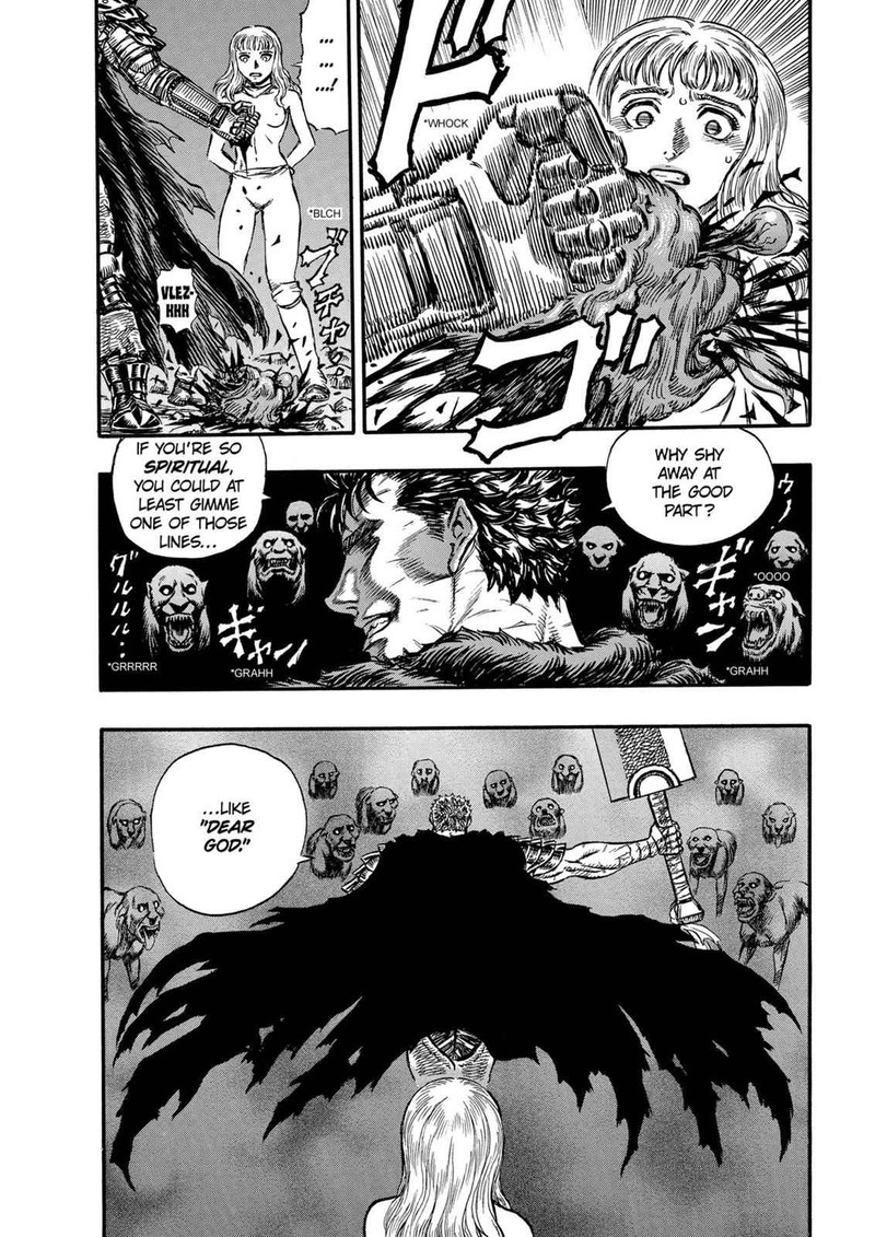 Chapter 123 - Page 17