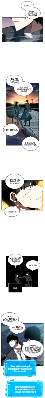 Chapter 11 - Page 12