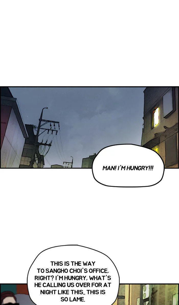 Chapter 170 - Page 5