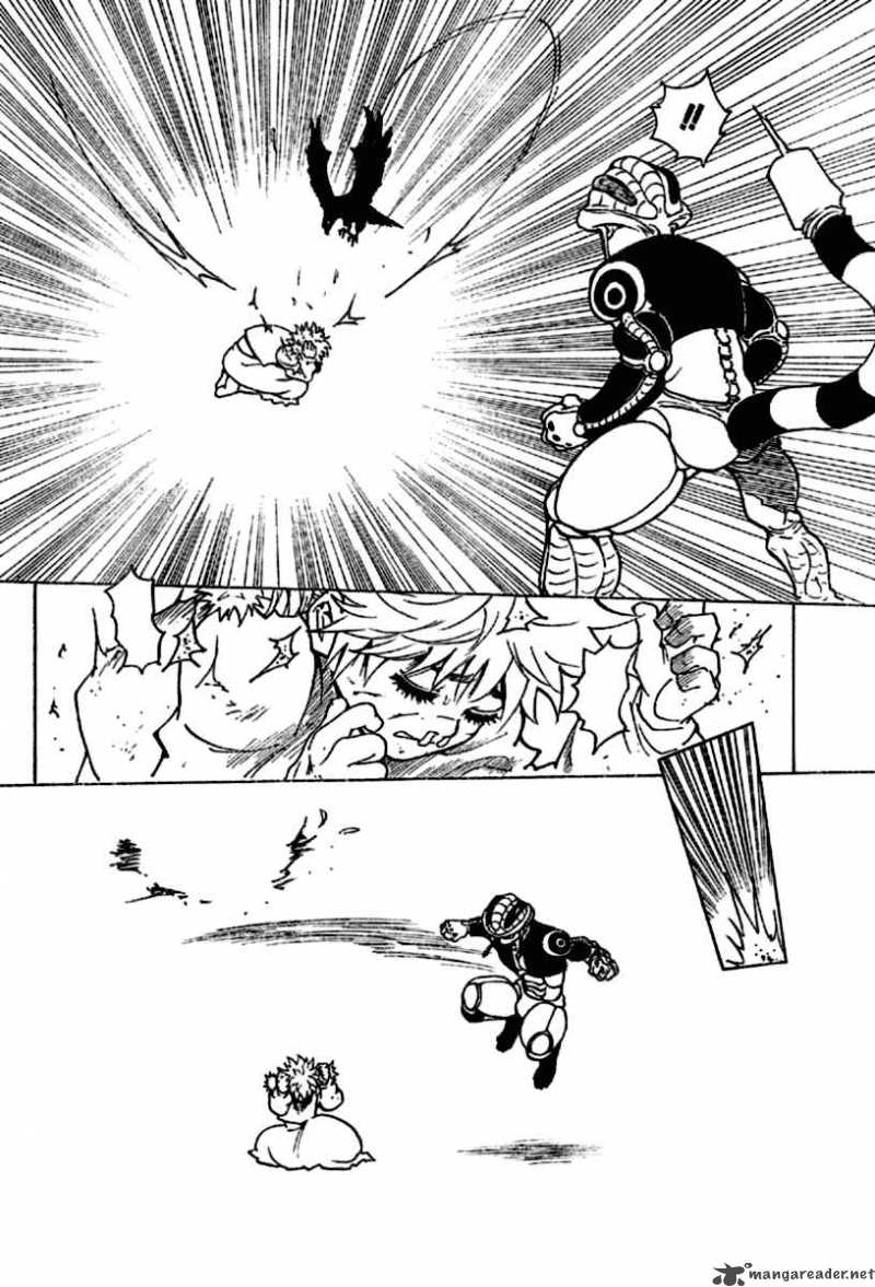Chapter 258 - Page 6