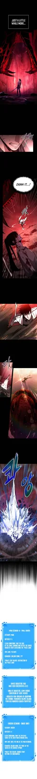 Chapter 140 - Page 7
