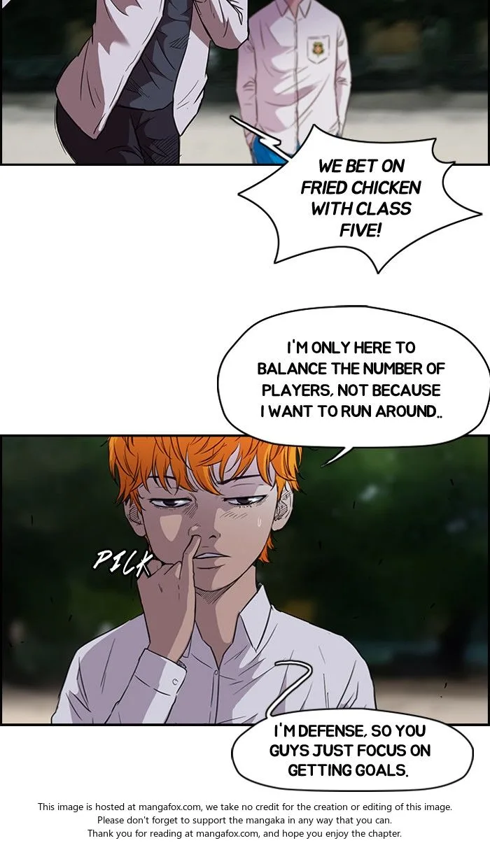Chapter 62 - Page 5
