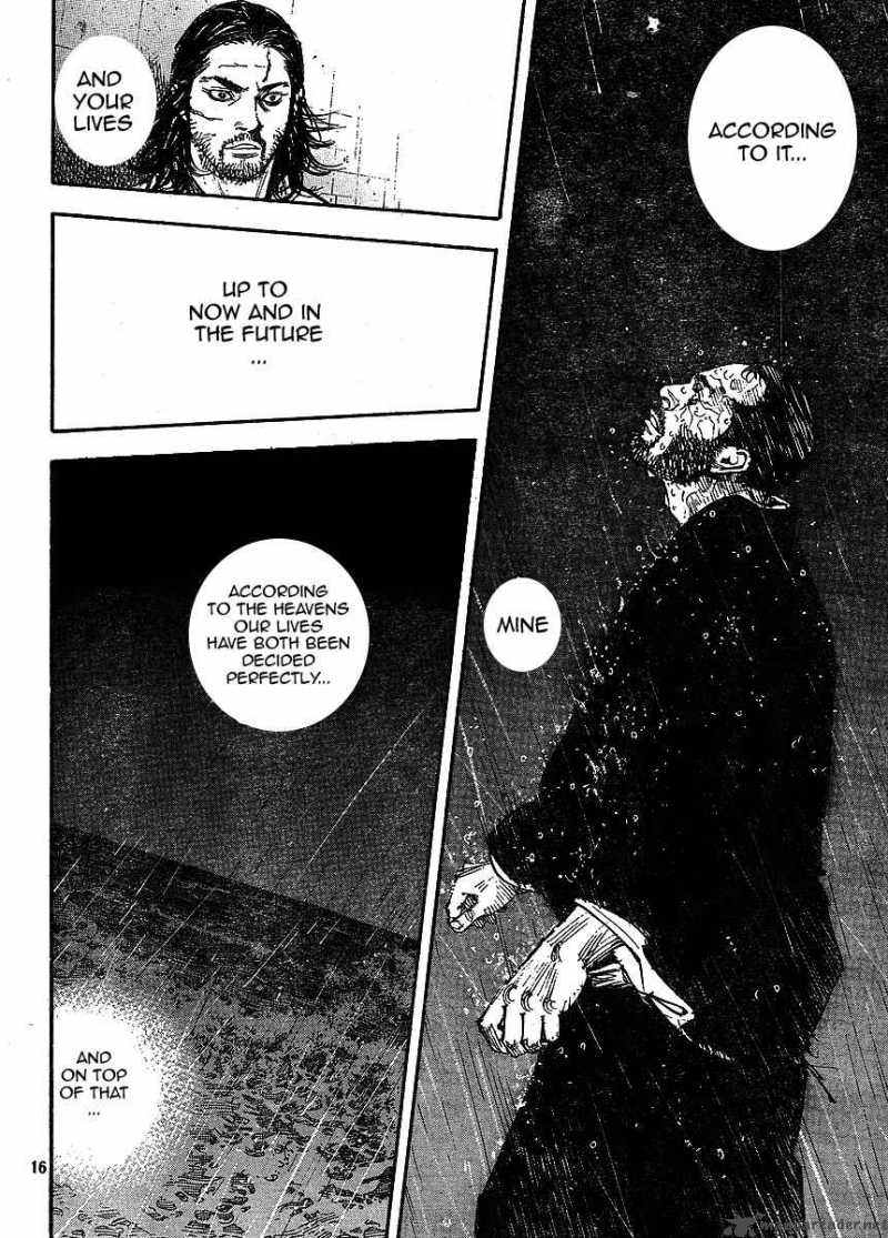 Chapter 256 - Page 15