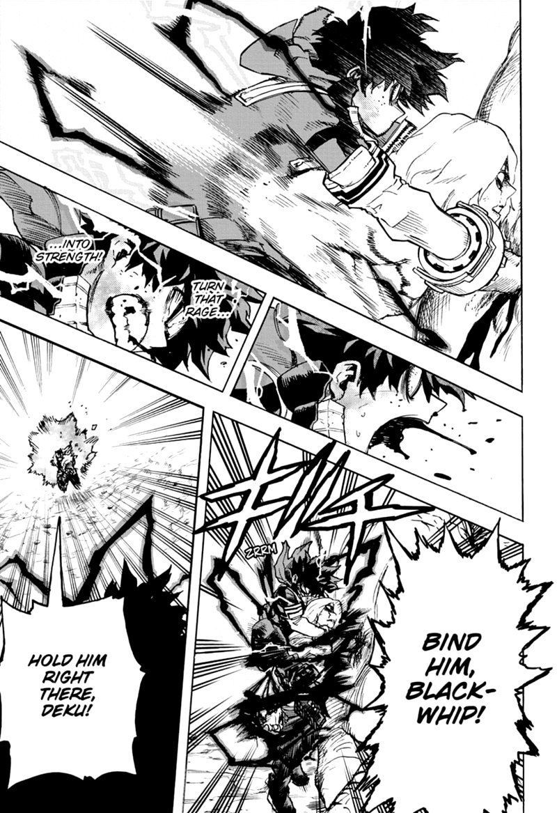 Chapter 281 - Page 17