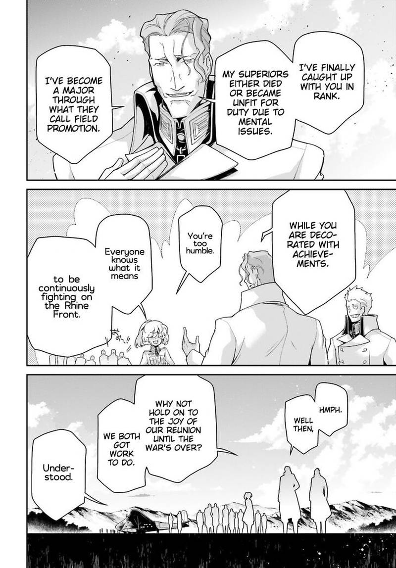 Chapter 44 - Page 40