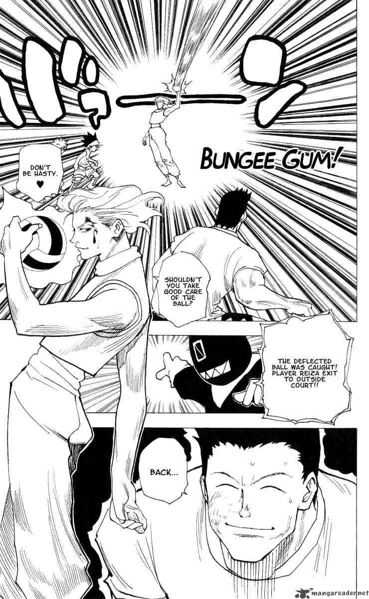 Chapter 165 - Page 14