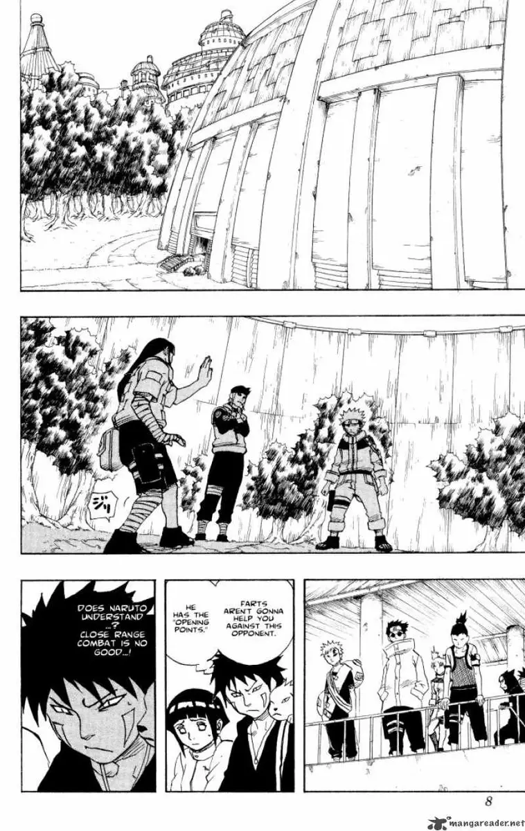 Chapter 100 - Page 3