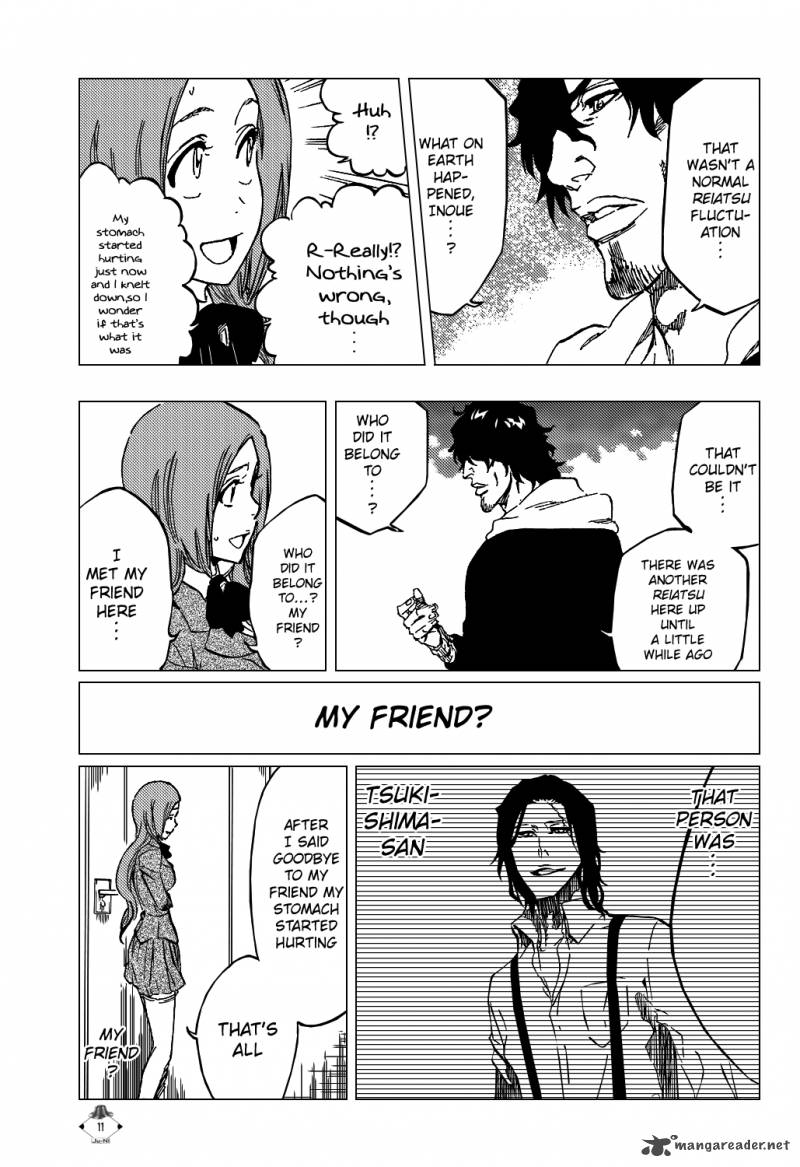 Chapter 440 - Page 14