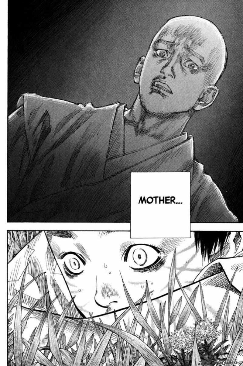 Chapter 72 - Page 19
