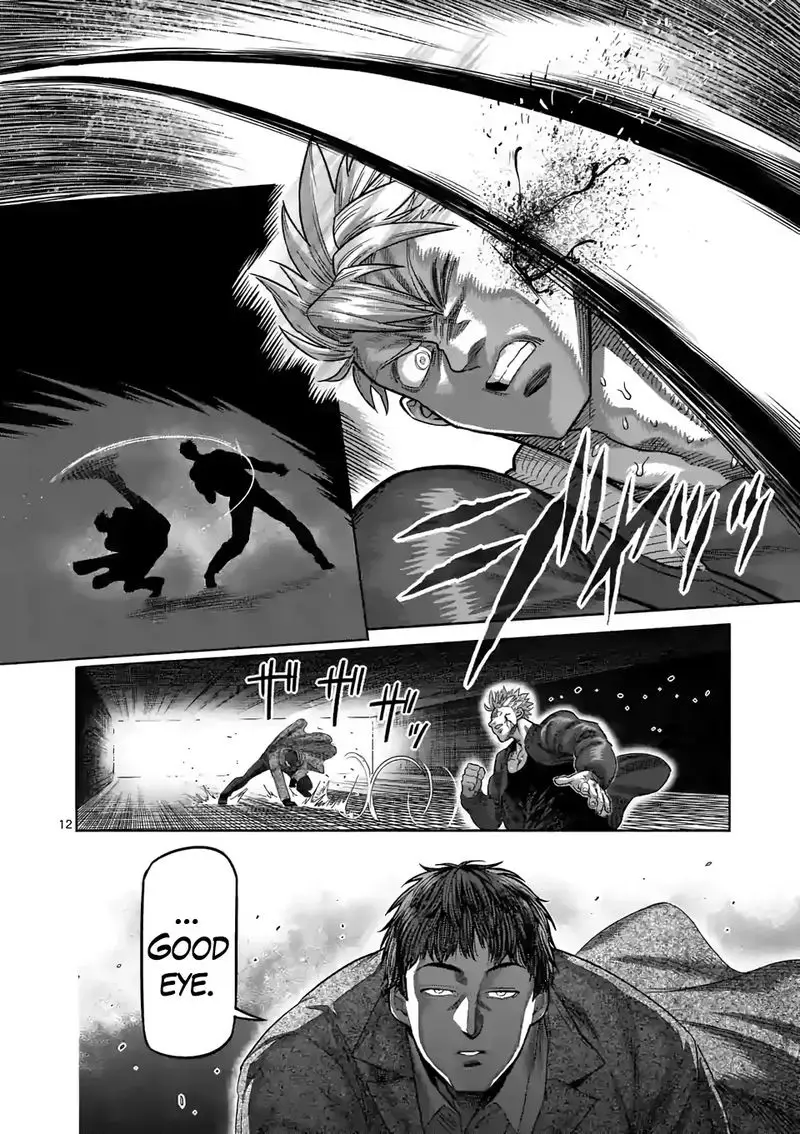 Chapter 49 - Page 12