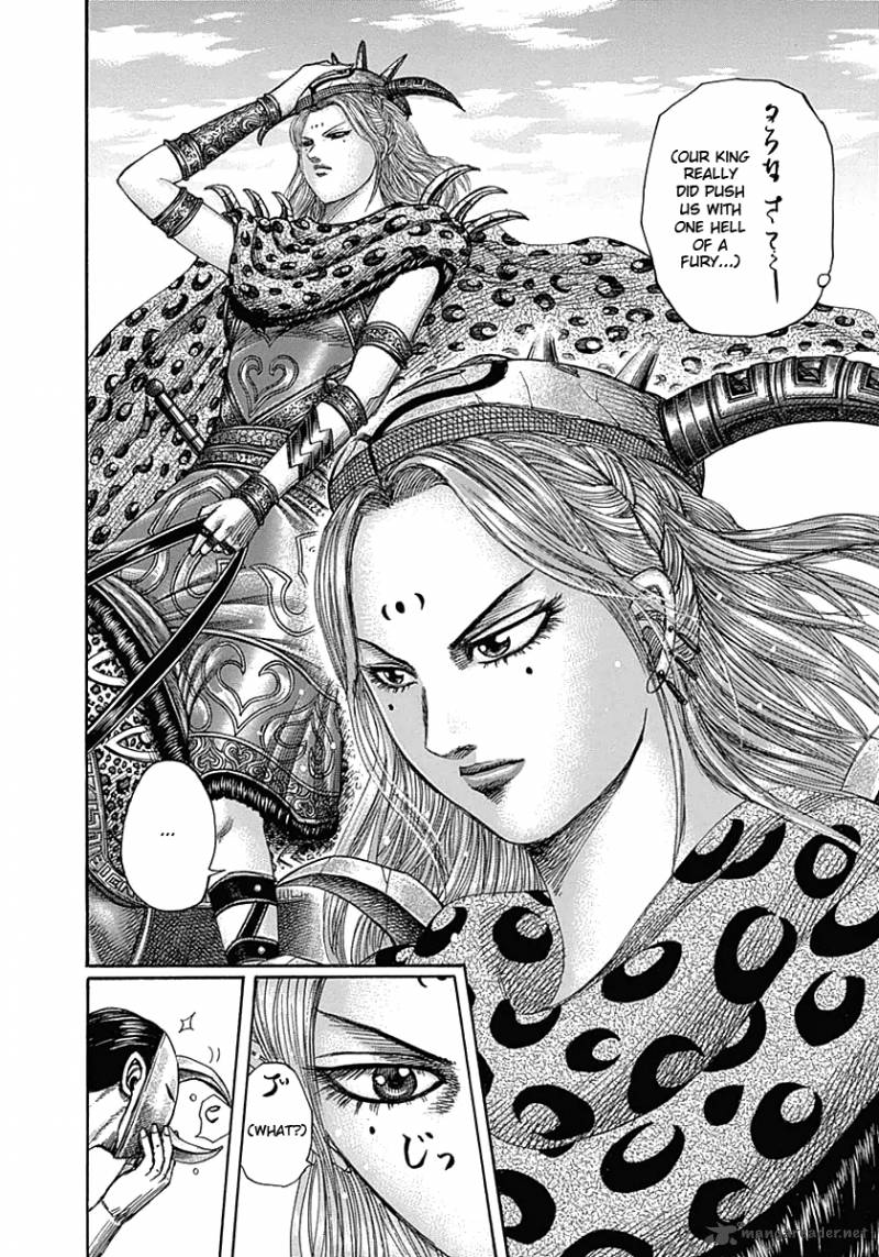Chapter 346 - Page 9