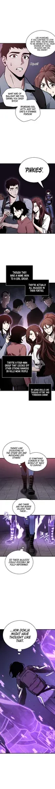 Chapter 174 - Page 6