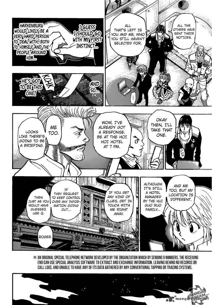 Chapter 350 - Page 9