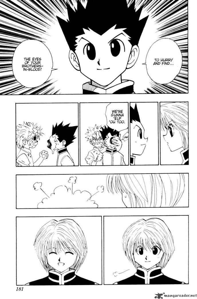 Chapter 102 - Page 18