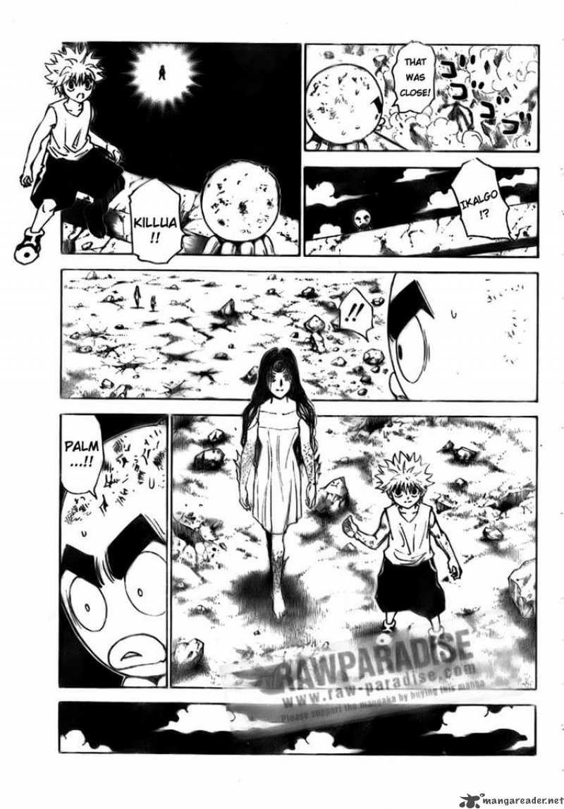 Chapter 300 - Page 3