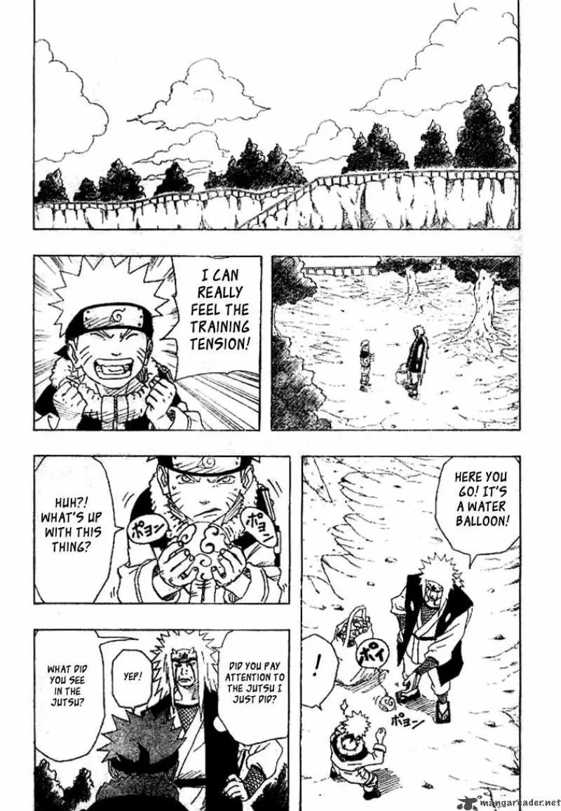 Chapter 150 - Page 17