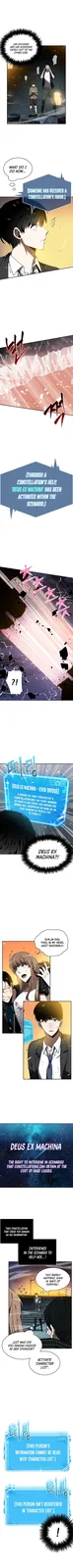 Chapter 10 - Page 2