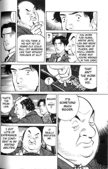 Chapter 12 - Page 6