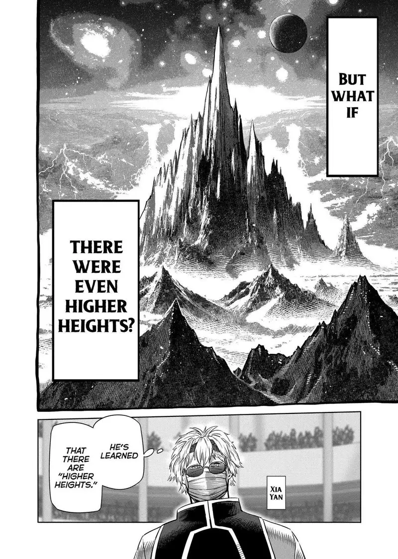 Chapter 269 - Page 2