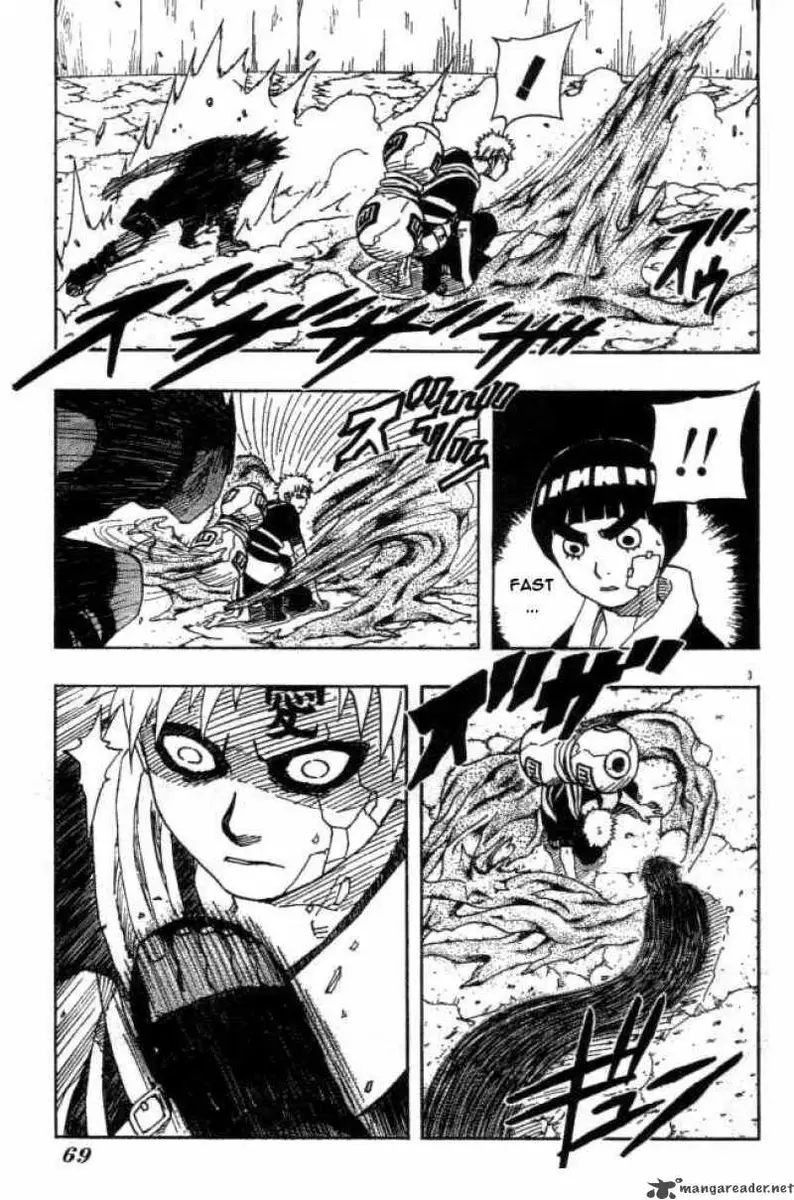 Chapter 112 - Page 2