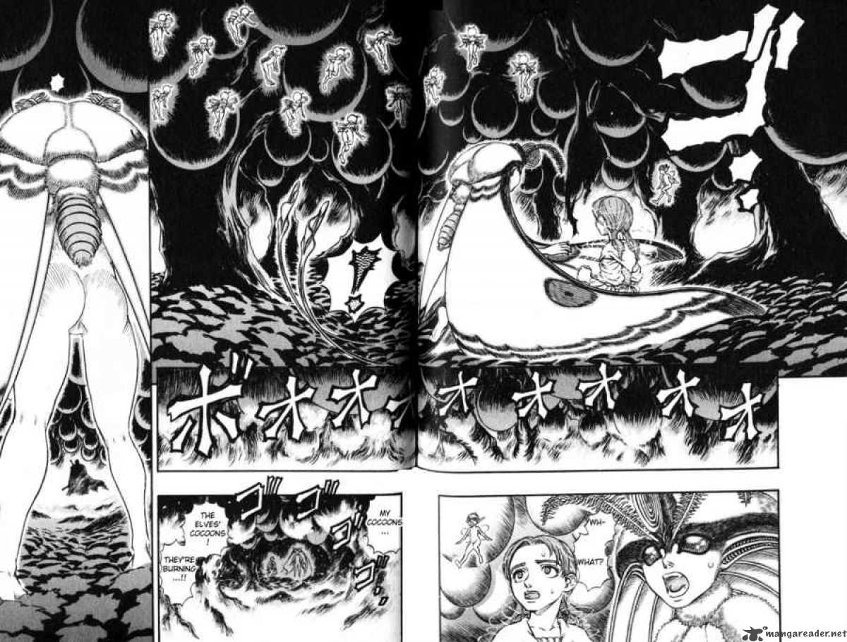 Chapter 15 - Page 211