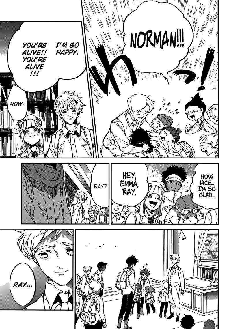 Chapter 119 - Page 11
