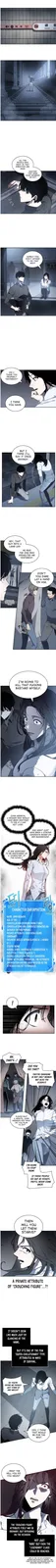 Chapter 18 - Page 4