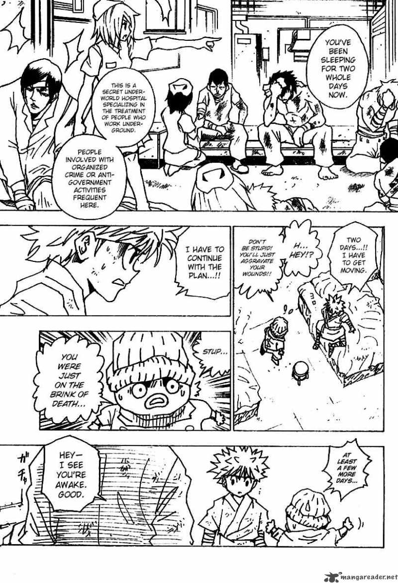 Chapter 255 - Page 6