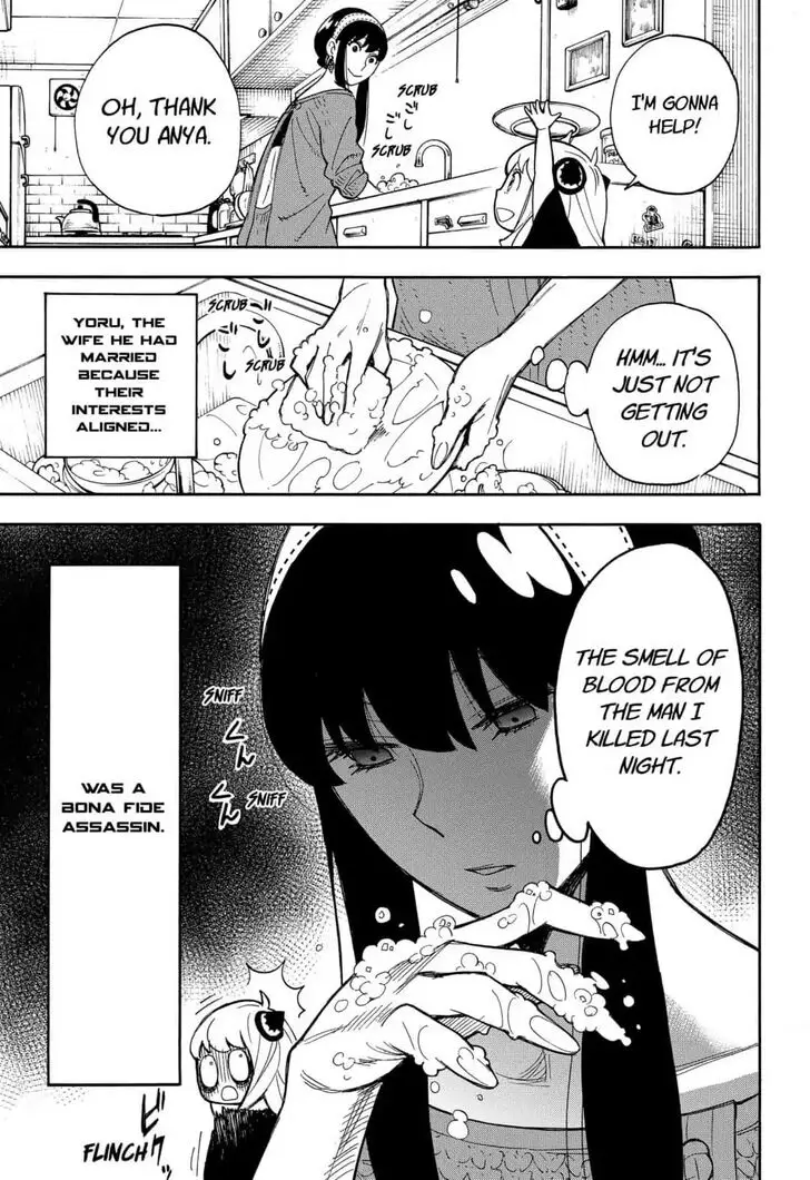 Chapter 8.5 - Page 6