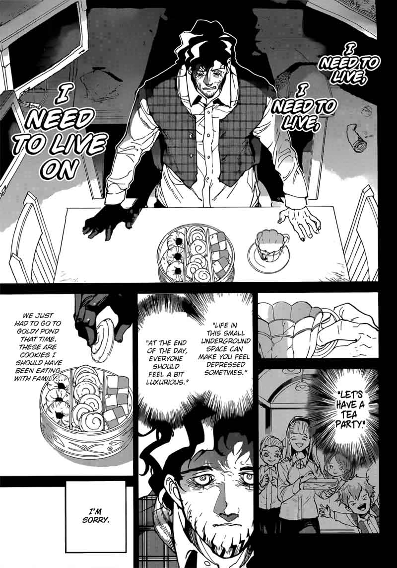 Chapter 109 - Page 15
