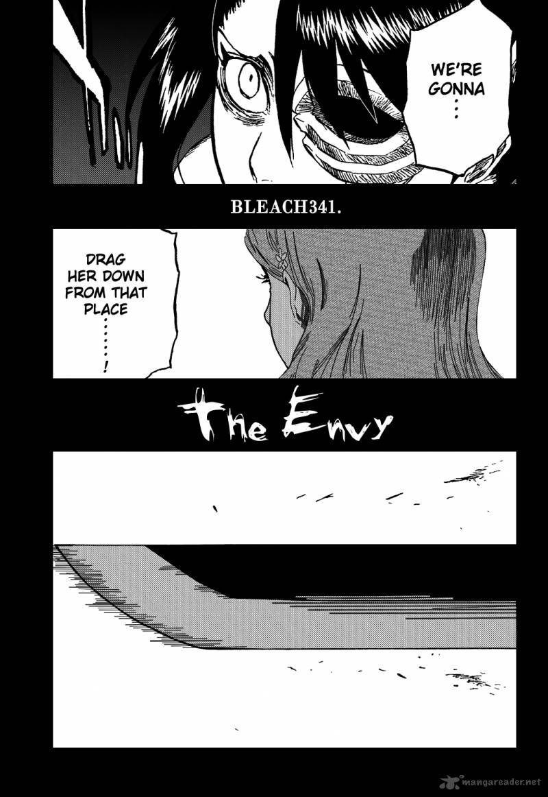Chapter 341 - Page 6