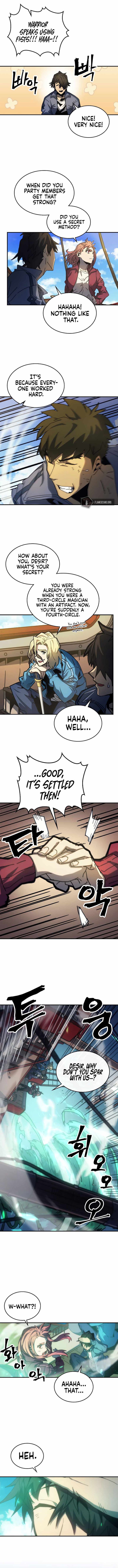 Chapter 173 - Page 7