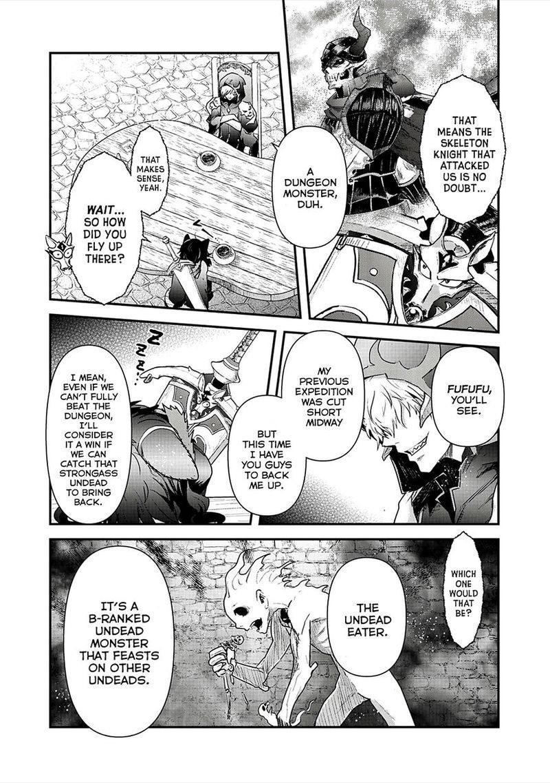 Chapter 30 - Page 17